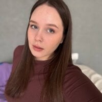 miki_miki_cutie_