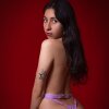 Shadown_Love's Offline XXX Chat