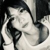 alisson_sweett19