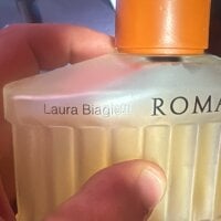 ROMANOBIGXX