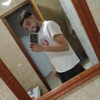 Foto del avatar de flaquitosexx