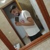 flaquitosexx