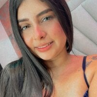 sophia_beautiful123 webcam model
