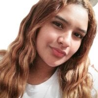 sherikc21's Offline Chat Room