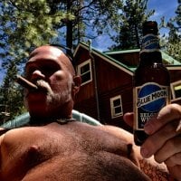 musclebearnips webcam