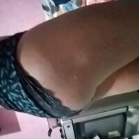 BbzinhaGstz webcam model