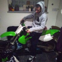 Offline chatovací místnost bigwillyherbs
