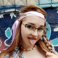 MoanRichLive Webcam