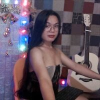 asian_simple