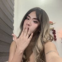 lovely_sofiaxx