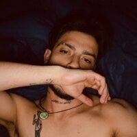 GatodeNoche96
