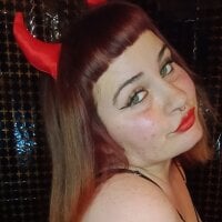 kinkychubby03 webcam model