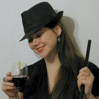 queenMia: δωμάτιο συνομιλίας εκτός σύνδεσης