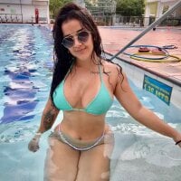 lau_ass_goddess webcam