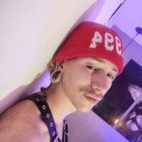 ZANYX_69 webcam
