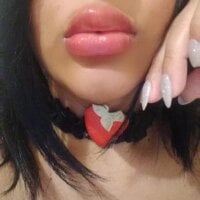 Fanehot44Live Webcam
