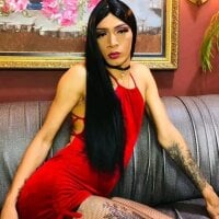 Shantall_dirty23cm