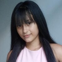 luly_dreams webcam model