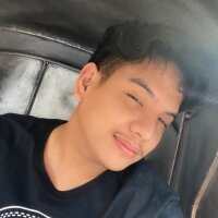 Prince_Killian