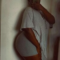 mellisa_ webcam model