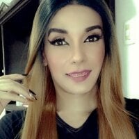 Gaby_thequeen__ Cam Model: Free Live Sex Show & Chat | Stripchat