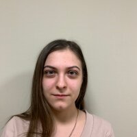 Offline chatovací místnost RosaAlbanese