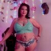 Isabelle_sexy