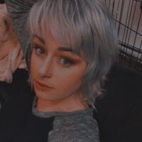 MikittyyLive Webcam