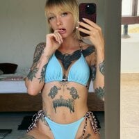 haileyhope_ webcam