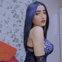 indiankavitha1's Webcam Show