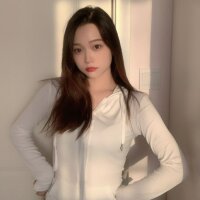 ぷっくり乳輪💖中国人Motsu41_m（モツ）のSTRIPCHAT