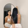 Zuzu_sweet