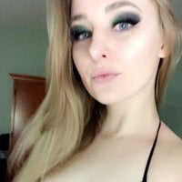 Sala de chat offline de trappedinbarbiesbody