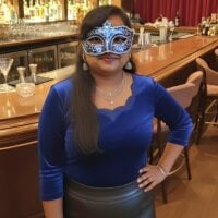 golugulu webcam model