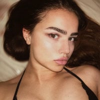 Cheryl_Hill Cameră chat offline