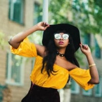 RuinedTelugunda webcam