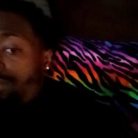 Longhungking's Offline Chat Room