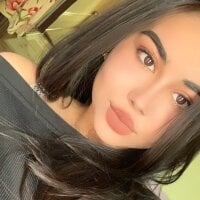 ReginaVRn Offline chat-huone