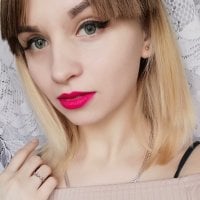 Sala de chat off-line de LonelyLexi