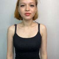 CathyScott's Offline Chat Room