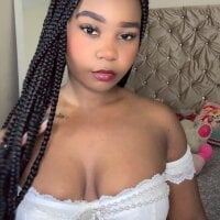 bonniebakerx11 Adlı Modelin Avatarı