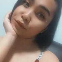 Sayapman87's Avatar Photo