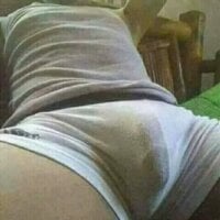 MarioSurprise অফলাইন চ্যাট রুম