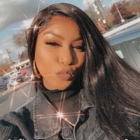 Hershesklit's Offline Chat Room