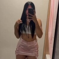 Alextorres13 webcam model