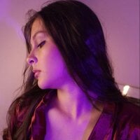 Geynn_Gomezz