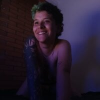 Just_Ares69