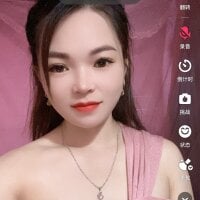 TrieubangvuLive Webcam