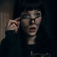 VeolaHoinessLive Webcam