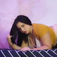 carolina_smitt's Offline Chat Room